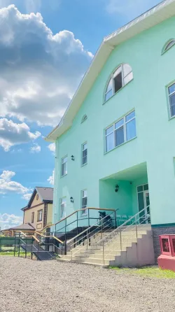 в Володарского Володарского