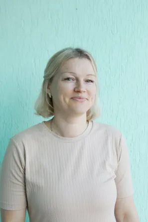 в Володарского Володарского