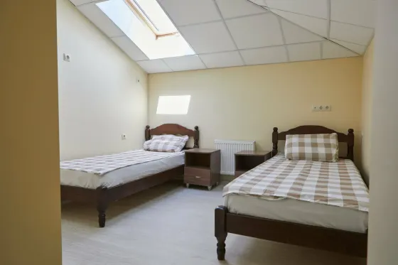 в Володарского Володарского