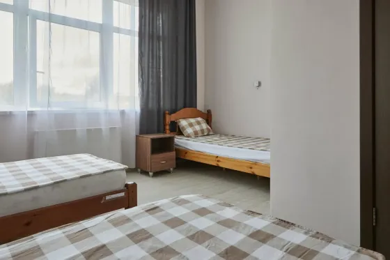 в Володарского Володарского