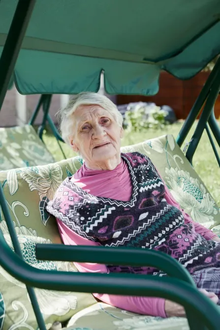 в Володарского Володарского - изображение 17