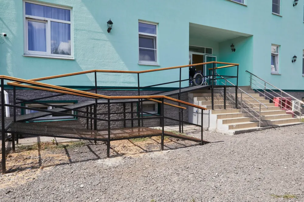 в Володарского Володарского - изображение 7