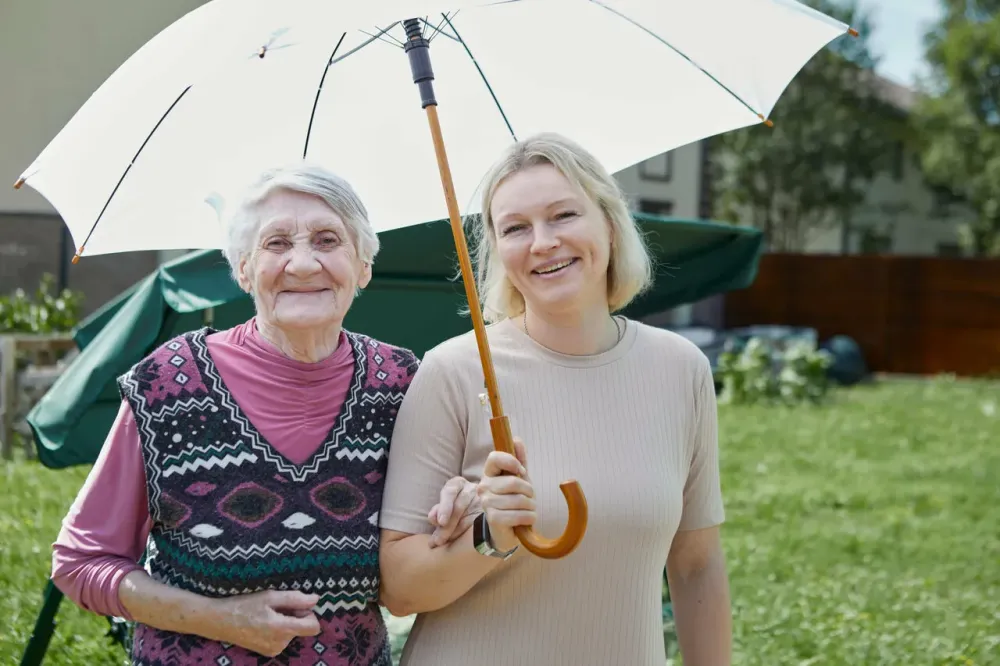 в Володарского Володарского - изображение 11