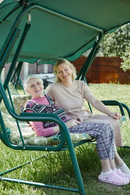 в Володарского Володарского - изображение 15