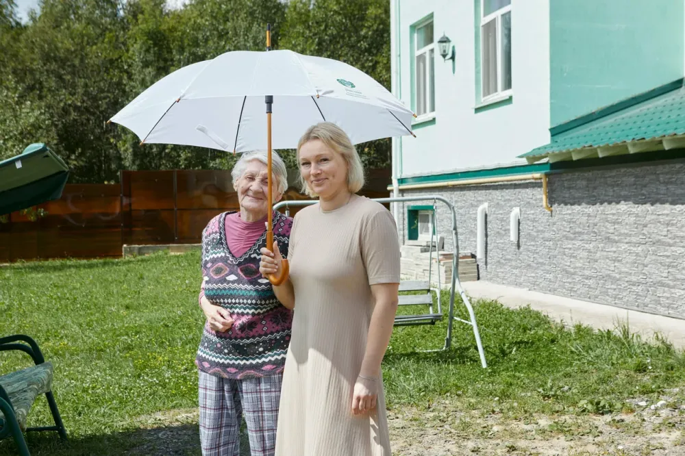 в Володарского Володарского - изображение 10