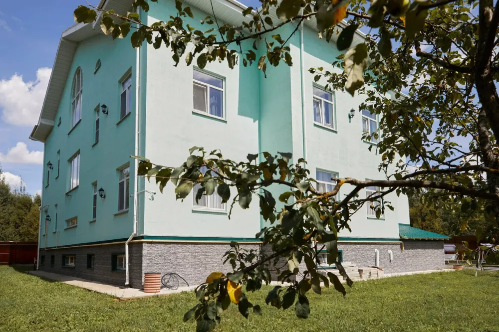 в Володарского Володарского - изображение 6