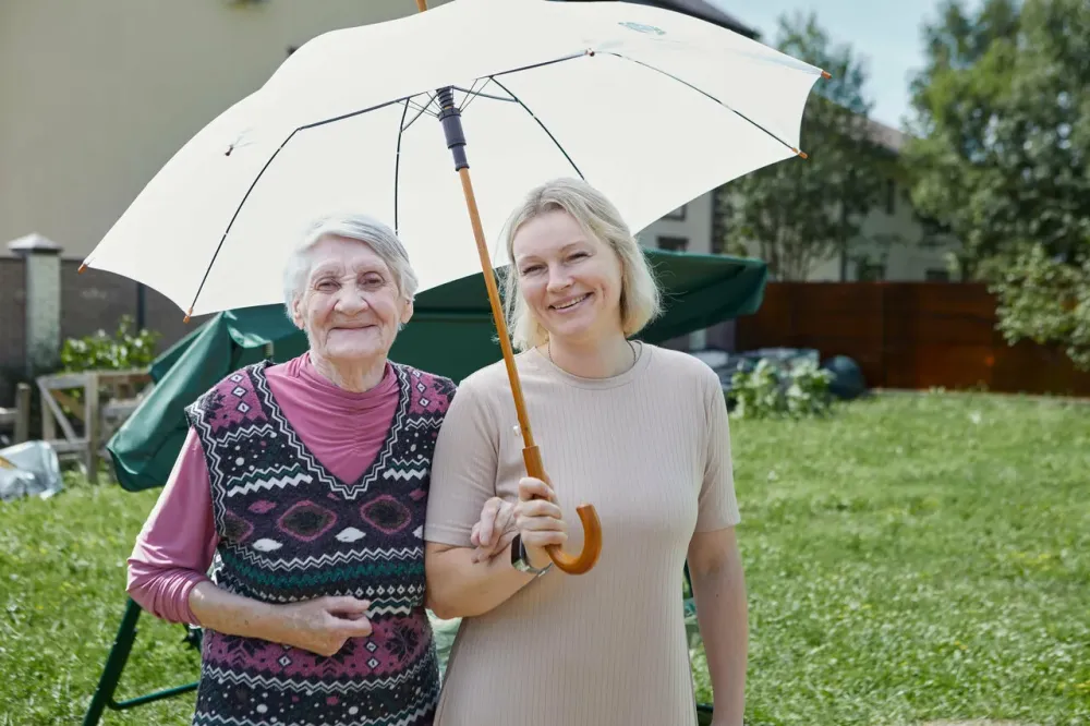 в Володарского Володарского - изображение 12