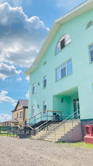 в Володарского Володарского - изображение 1