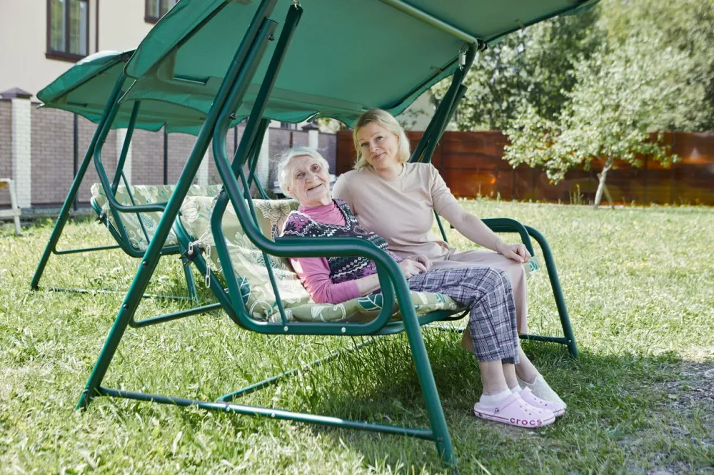 в Володарского Володарского - изображение 14