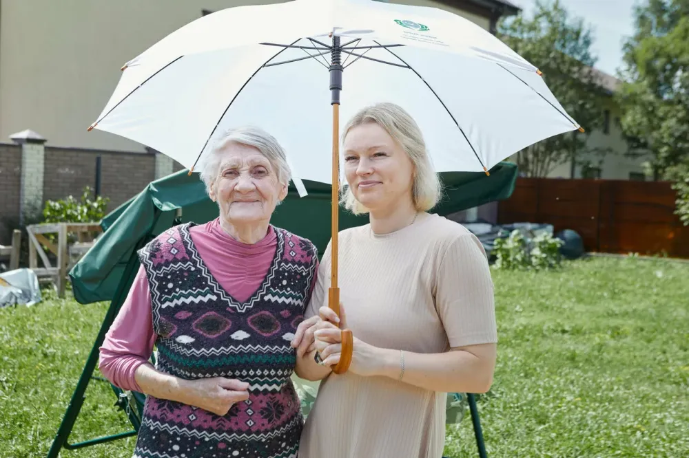 в Володарского Володарского - изображение 13