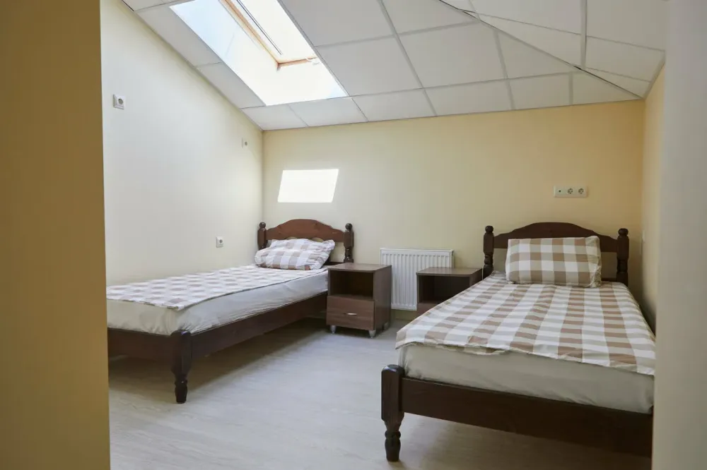 в Володарского Володарского - изображение 2