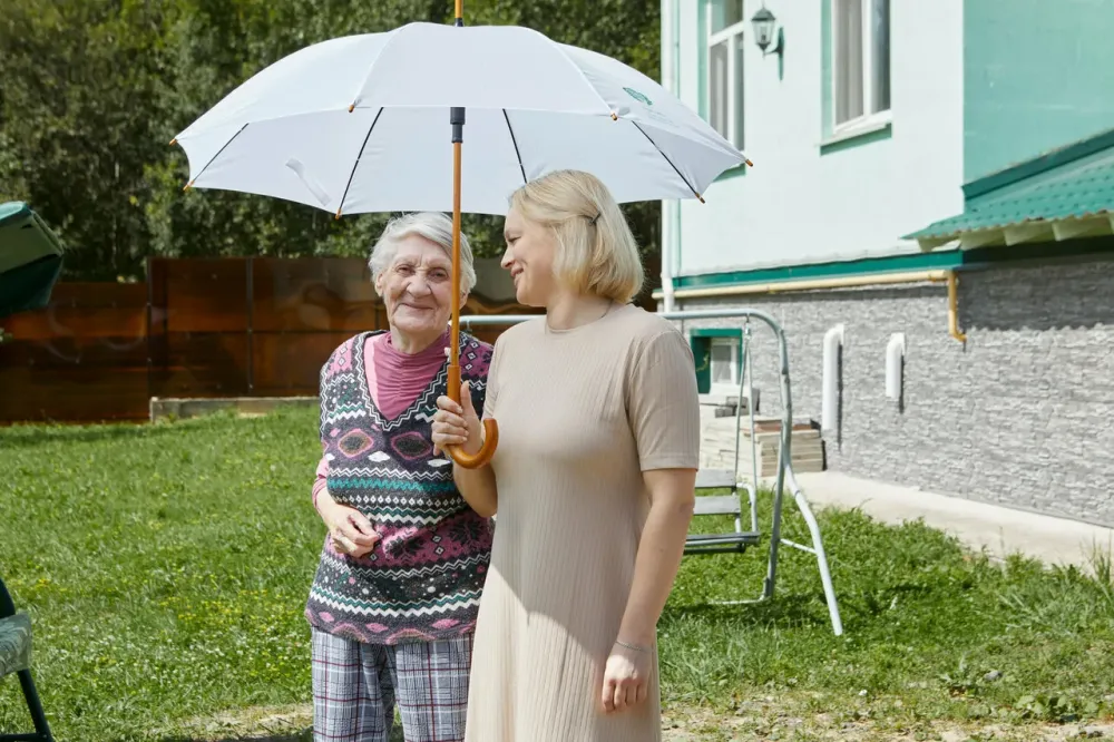 в Володарского Володарского - изображение 9