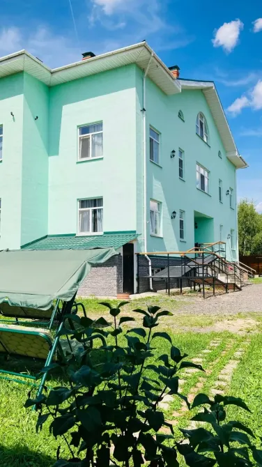 в Володарского Володарского - изображение 18