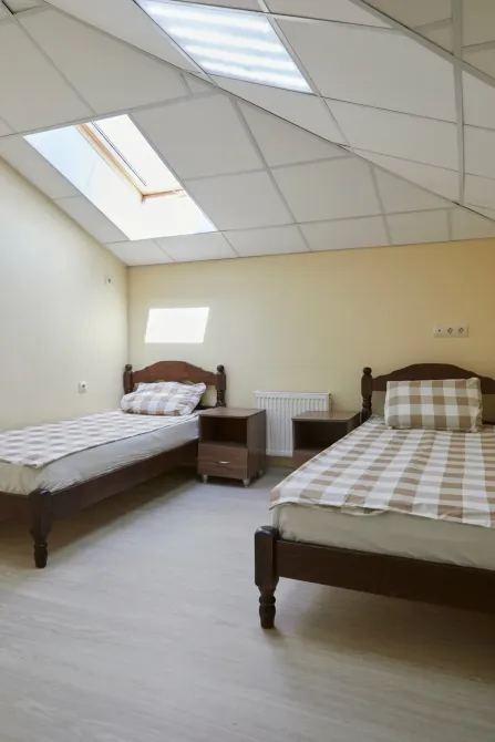 в Володарского Володарского - изображение 20