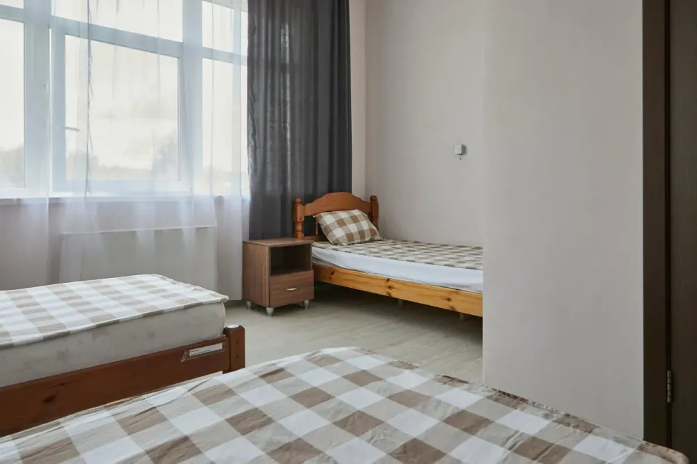 в Володарского Володарского - изображение 4