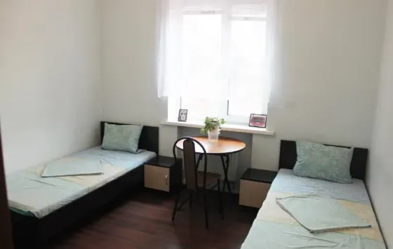 в Апрелевке Апрелевка