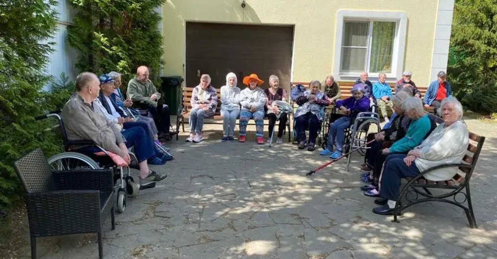 в Апрелевке Апрелевка - изображение 2