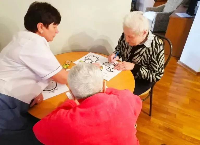 в Апрелевке Апрелевка - изображение 7