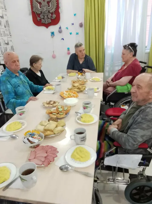 в Апрелевке Апрелевка - изображение 19