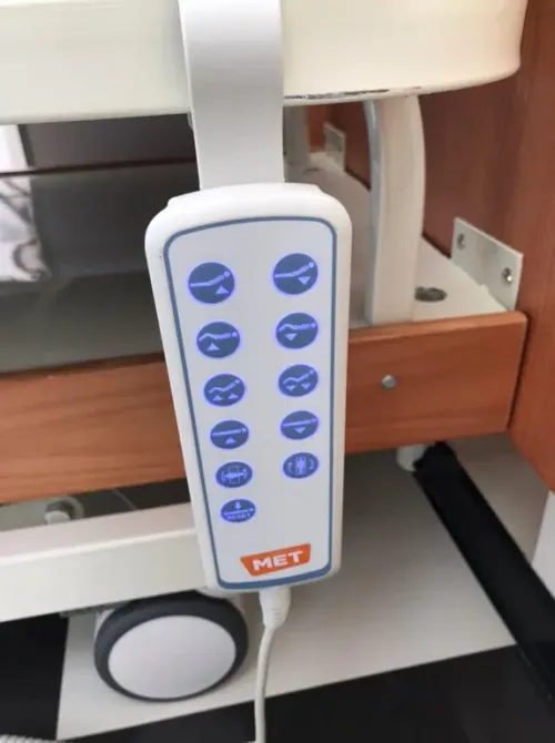 в Апрелевке Апрелевка - изображение 10