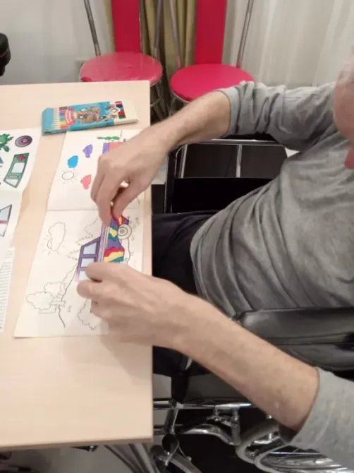 в Апрелевке Апрелевка - изображение 11