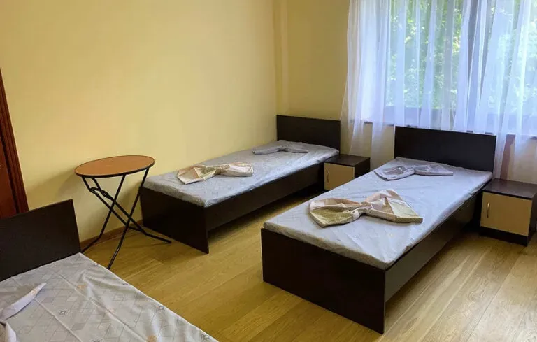 в Апрелевке Апрелевка - изображение 5