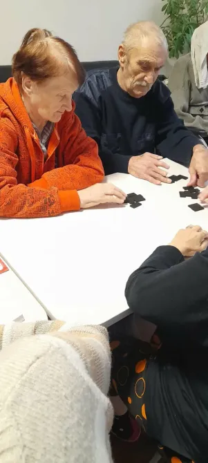 в Апрелевке Апрелевка - изображение 15