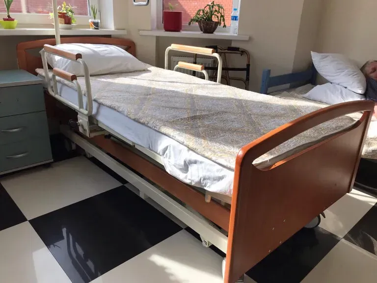 в Апрелевке Апрелевка - изображение 13