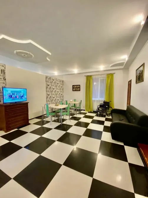 в Апрелевке Апрелевка - изображение 8