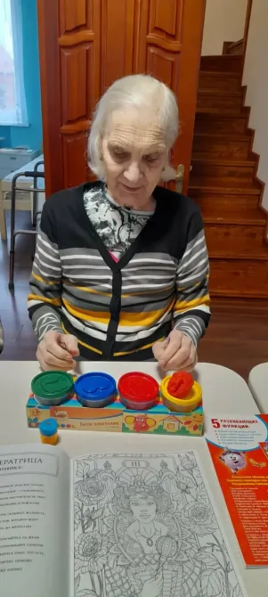 в Апрелевке Апрелевка - изображение 17