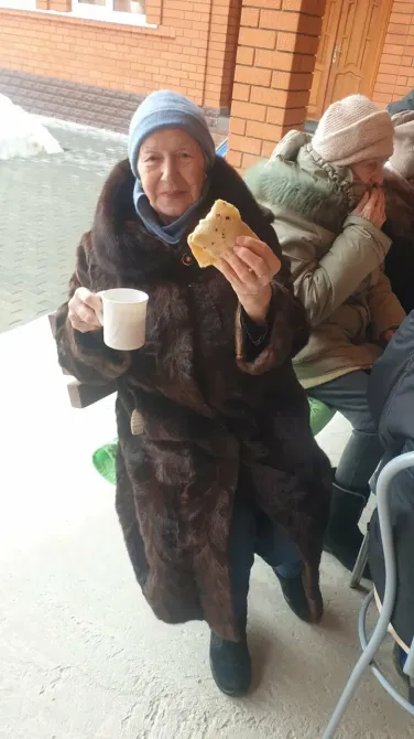 в Апрелевке Апрелевка - изображение 20