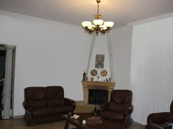 в Коммунарке Коммунарка