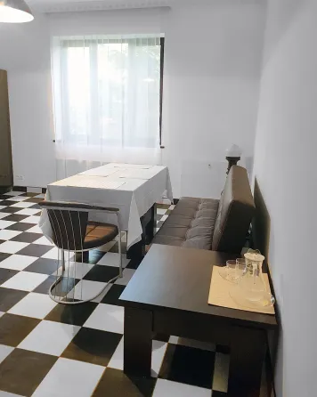 в Коммунарке Коммунарка