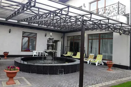 в Коммунарке Коммунарка - изображение 19