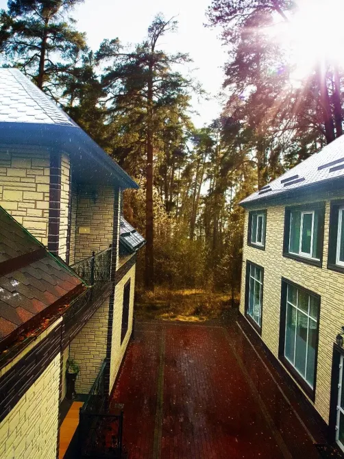 в Коммунарке Коммунарка - изображение 20