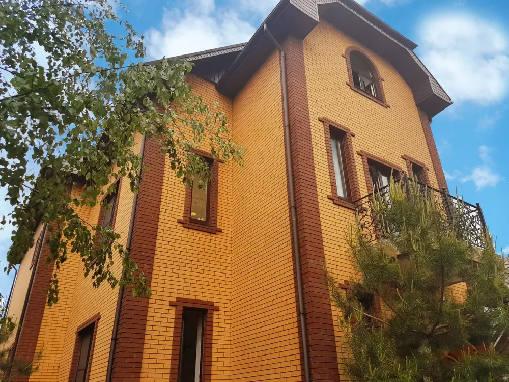 в Коммунарке Коммунарка - изображение 13