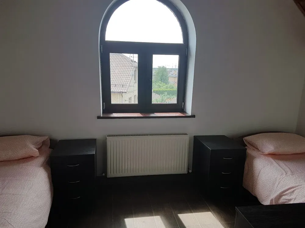 в Коммунарке Коммунарка - изображение 16