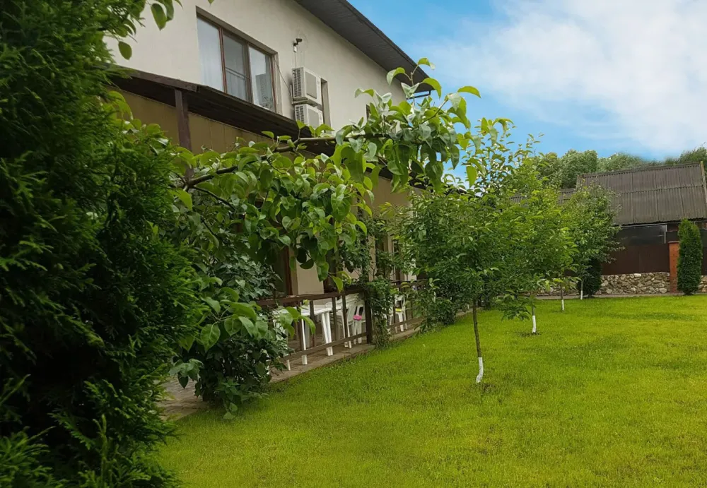 в Коммунарке Коммунарка - изображение 10