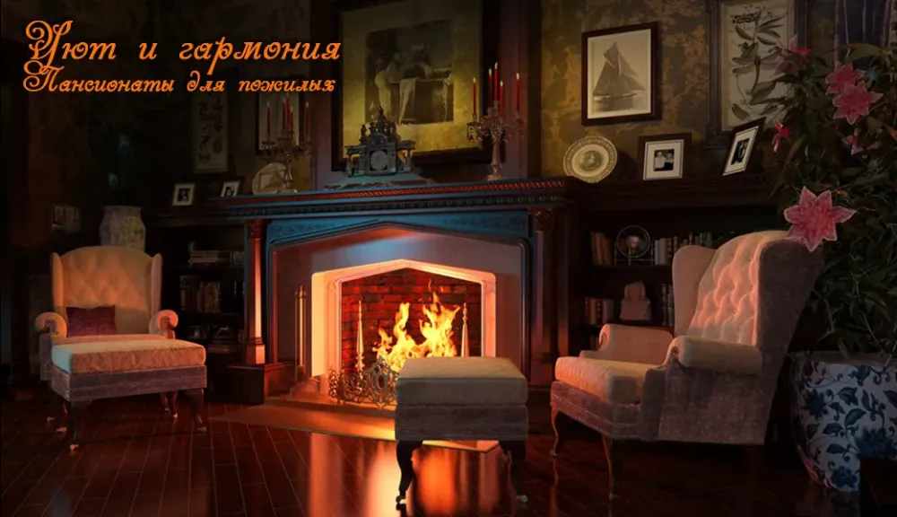 в Коммунарке Коммунарка - изображение 1