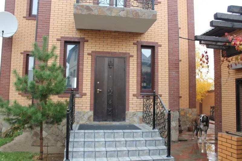 в Коммунарке Коммунарка - изображение 15