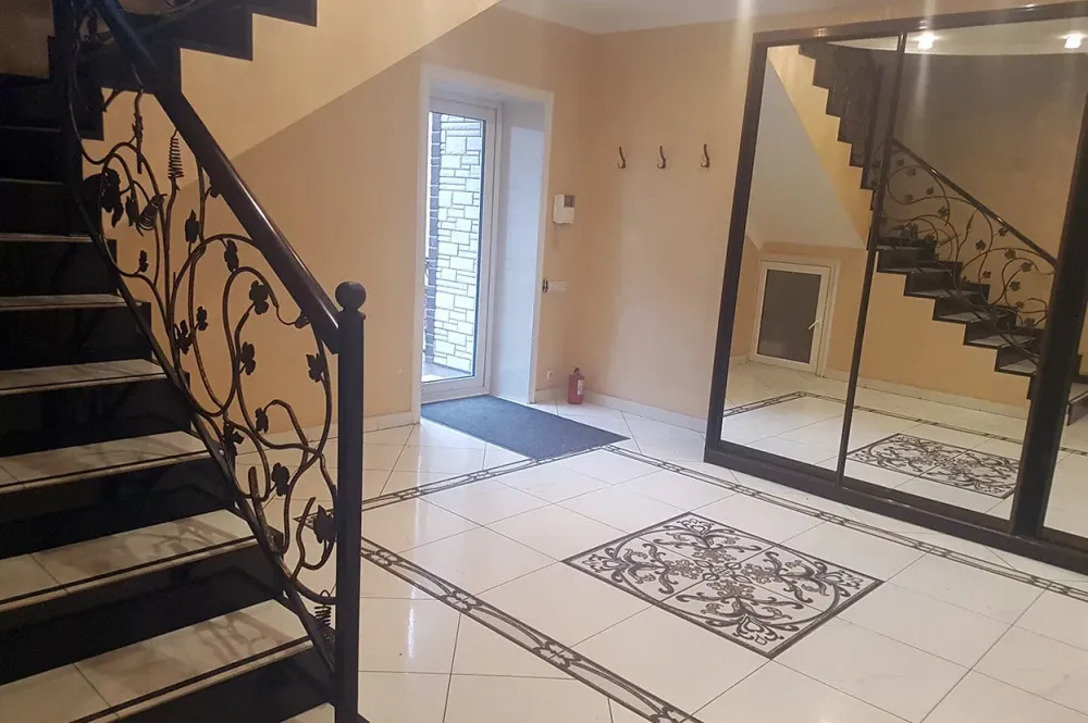 в Коммунарке Коммунарка - изображение 9