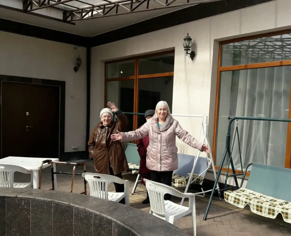 в Коммунарке Коммунарка - изображение 12