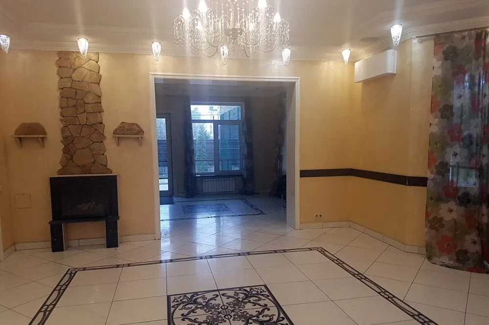 в Коммунарке Коммунарка - изображение 8