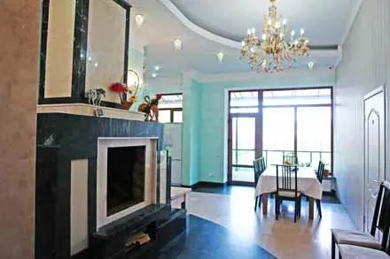 в Коммунарке Коммунарка - изображение 11