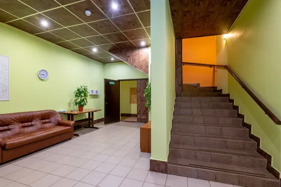 в Балашихе Балашиха