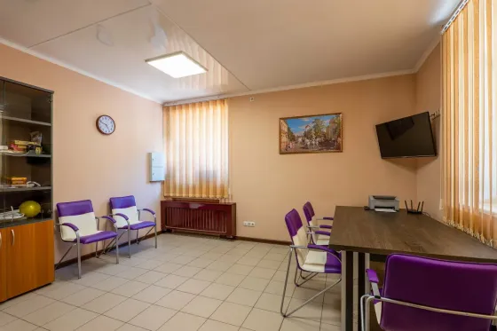 в Балашихе Балашиха