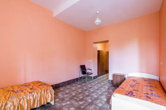 в Балашихе Балашиха