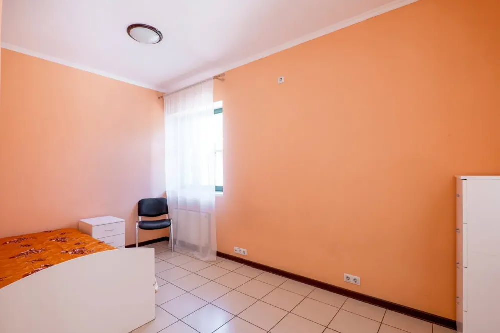 в Балашихе Балашиха - изображение 13