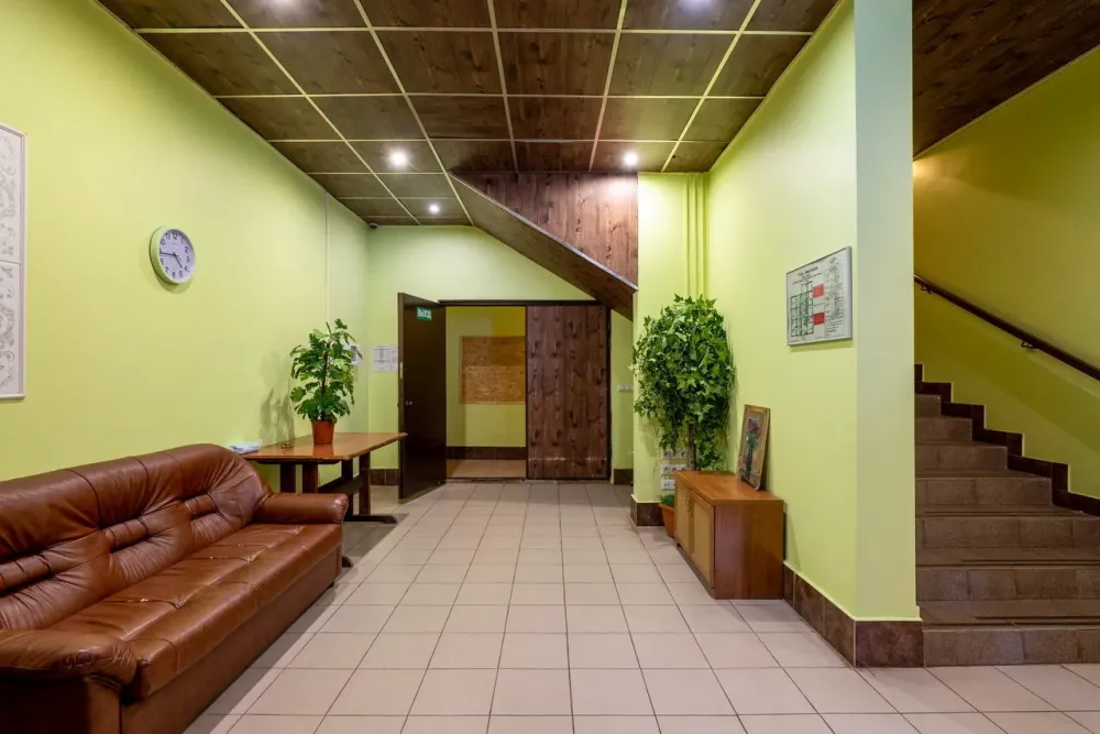 в Балашихе Балашиха - изображение 3