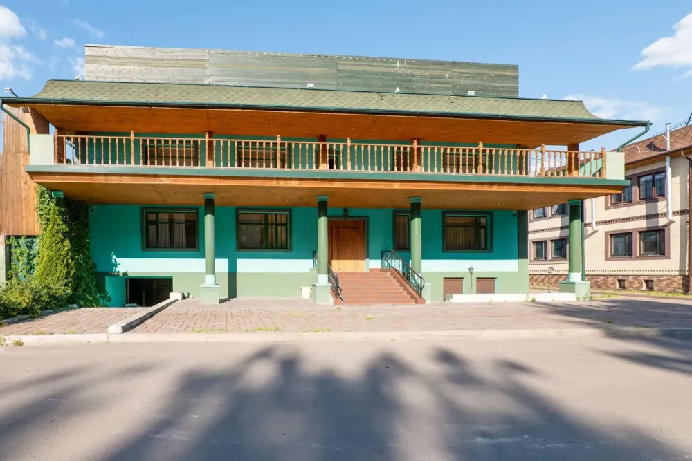 в Балашихе Балашиха - изображение 2